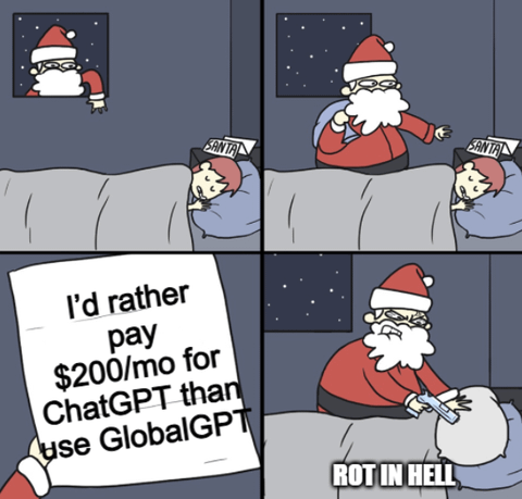 G81YuBgasAAiuIT.png