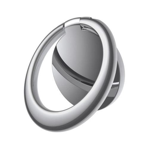 61r63fzFKTL. AC SL1500 .jpg