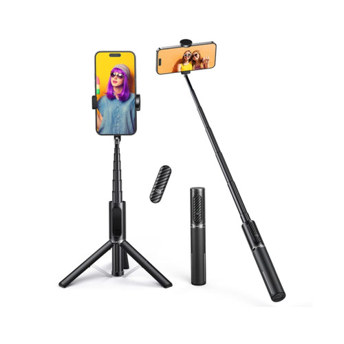 71eFyirVMcL. AC SL1500 .jpg