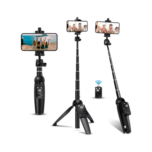 71Xbh4QE1TL. AC SL1500 .jpg