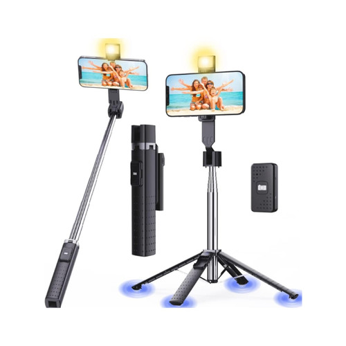 61ZLw2HhXML. AC SL1471 .jpg