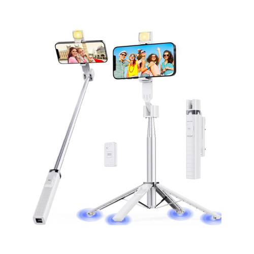 61 wrRxYHrL. AC SL1471 .jpg