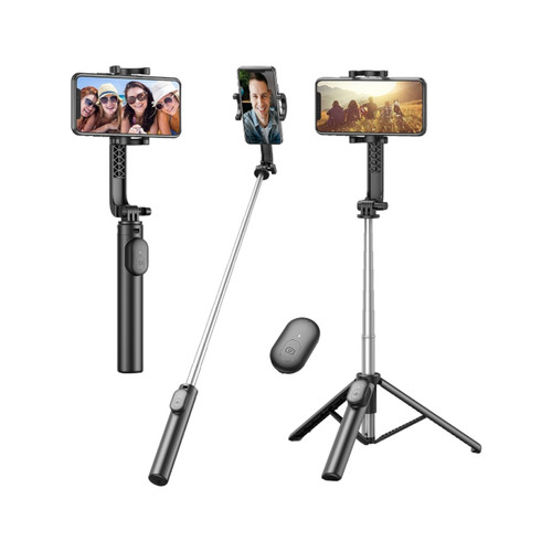 719O nxE2fL. AC SL1500 .jpg