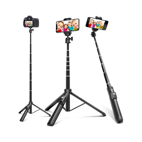 71pZZWjLYRL. AC SL1500 .jpg