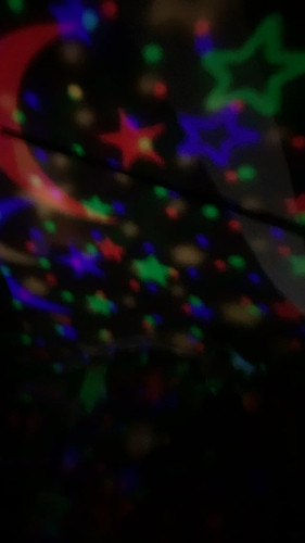 wait my nightlight pattern looks kinda familiar v0 MHNqeG1uZWxidzhnMZ GopDgFlfqTXNZxaoL0jE8unQD583Z .jpg