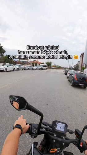 OQkFS9SQ6hF2goE .jpg