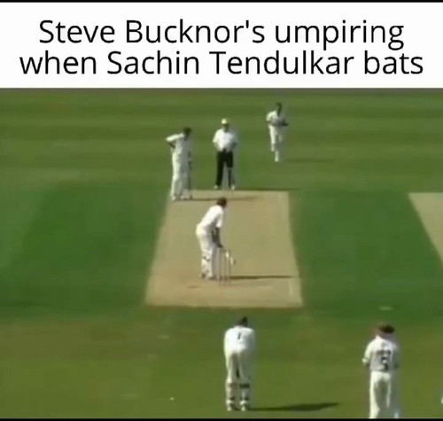 MxduzJTx5q4 MwDB.jpg