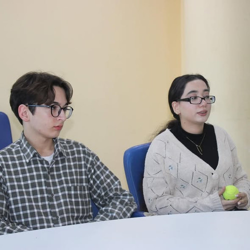 605858691 18382587409147807 1337528793184423033 n.jpg?stp=dst jpg s590x590 tt6& nc cat=102&ccb=1 7& .jpg