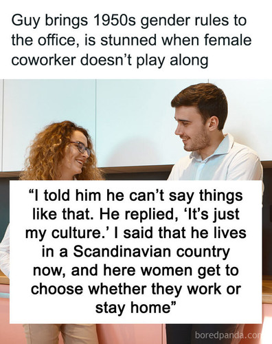 sexist coworker mean comments sharing.jpg