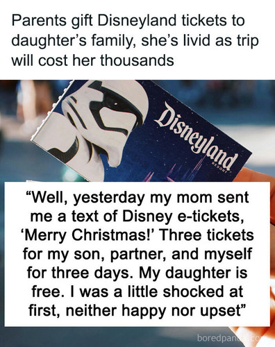 mom bought family disney tickets sharing.jpg