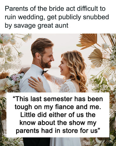 miserable parents uninvited wedding sharing.jpg