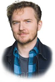 Ted Evans Voice Actor.jpg