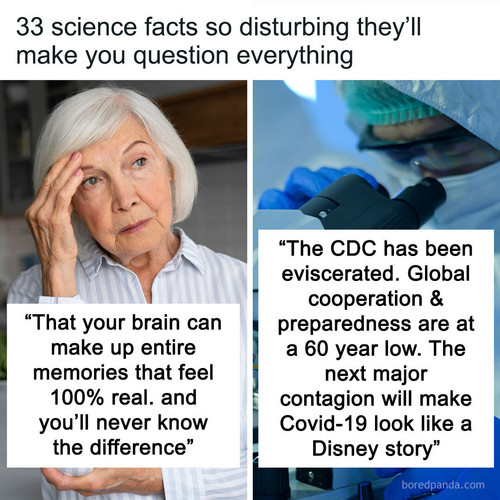 scariest science facts people know nothing sharing.jpg