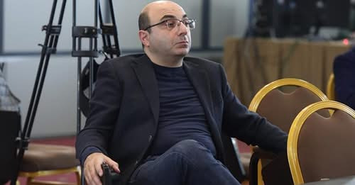 14827317988253266388?url=https%3A%2F%2Fhayastan.news%2Fstorage%2Fposts%2F68086%2Fconversions%2F214 m.jpg