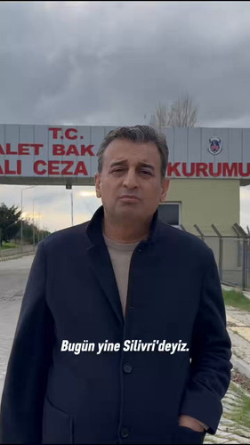 z6 yx527jl3GWulu.jpg