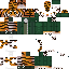 1000011809.png