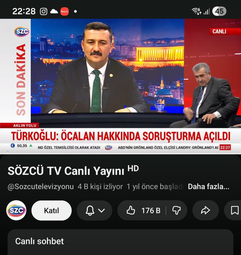 G8zLxxaWAAE61YT.jpg