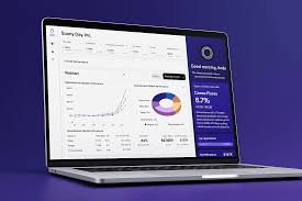 Cognitive Reasoning and Big Data.jpg