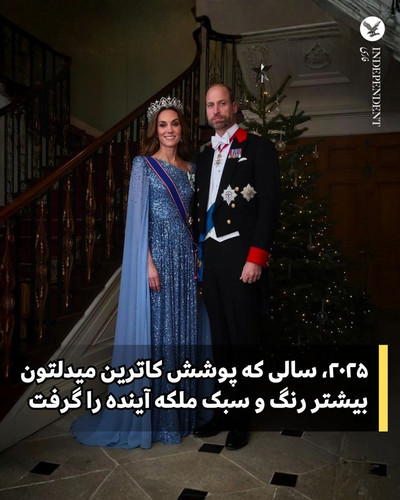 G8zEIpQWoAAzjuS.jpg