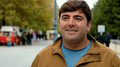 C lZI4AhkhByWFwm.jpg