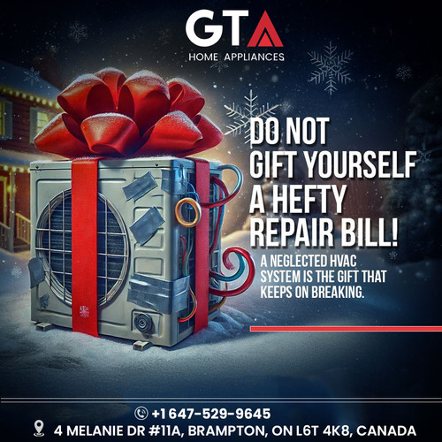 Winter HVAC Maintenance and Repair in Toronto.jpg