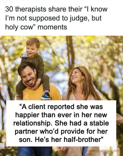 17e32339 230d 4f8f a9d5 9b281a404707.jpg