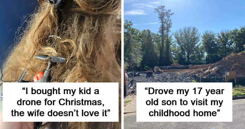 e4b36692 abb4 4543 a8a5 cafdb8d95eca.png