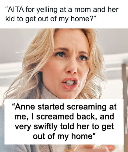 85b0fe70 2ea0 41b3 a789 761b4296f556.jpg