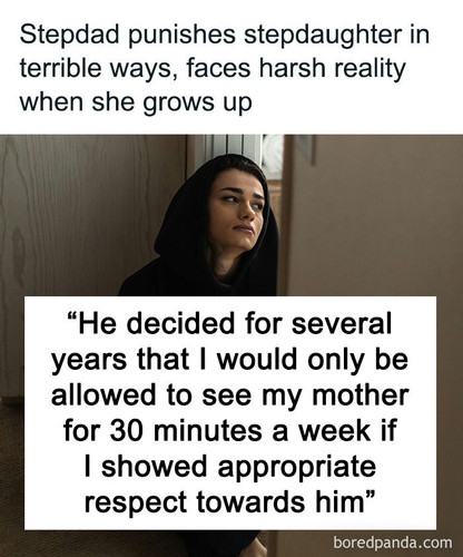 e6fa6cc2 e350 45e5 8c08 d6dde116c360.jpg