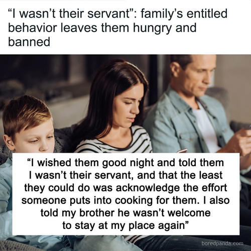 61cdd7fb ac2b 4ce5 98d6 813146522f46.jpg