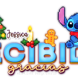 RecStitchXmas AI DG Lolis Jessica