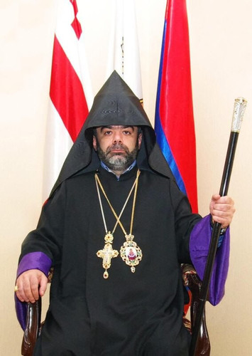 gsrdI5nrX8V9EcMXMBZPI59iOEIDuK11l1oDs KbwTMPzpIW9Ztd QSsprsP3udX7ggAsnbu6mahCVh Dle Kl1bUcGz00L1iwBJ.jpg
