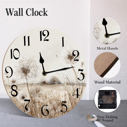 33 SZ25N 1204 10.png