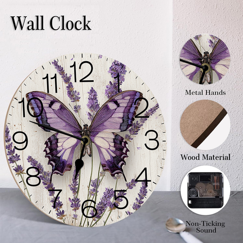 33 SZ25N 1204 09.png
