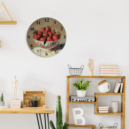 44 SZ25N 1204 01.png