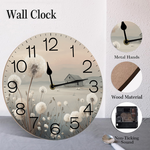 33 SZ25N 1204 15.png