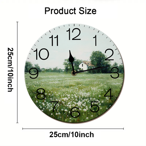 66 SZ25N 1204 13.png