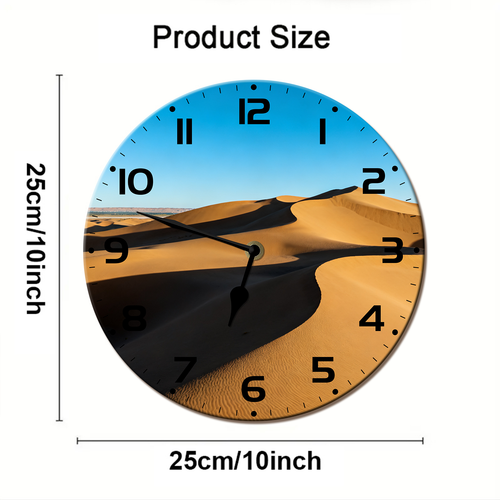 66 SZ25N 1204 02.png