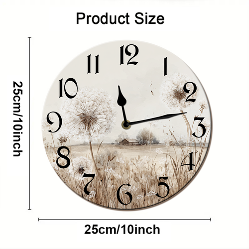 66 SZ25N 1204 10.png