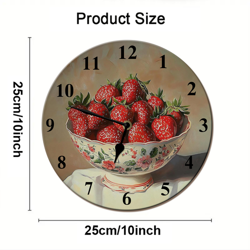 66 SZ25N 1204 01.png