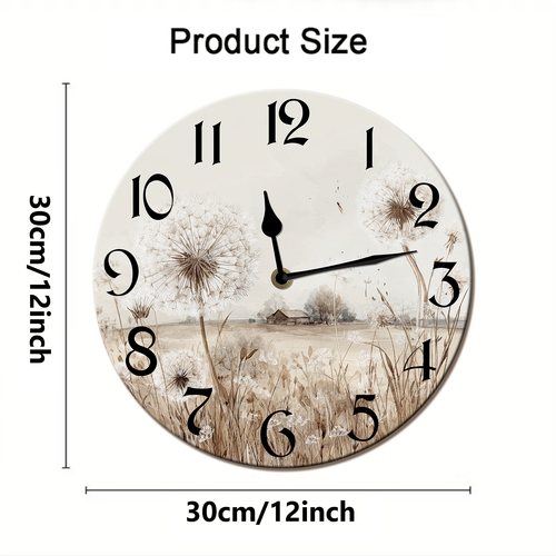 77 SZ25N 1204 10.png