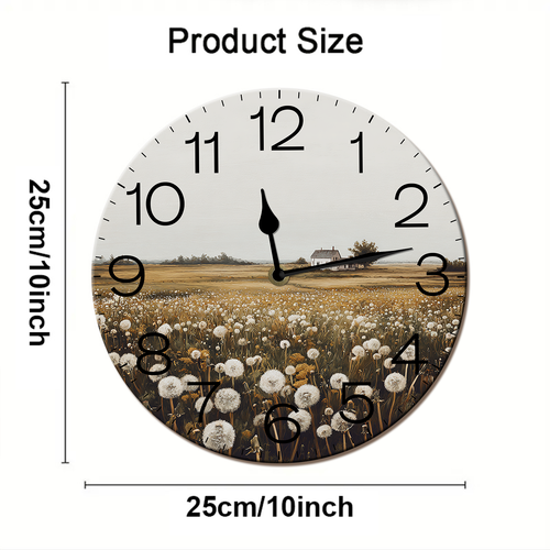 66 SZ25N 1204 14.png