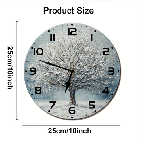 66 SZ25N 1204 03.png