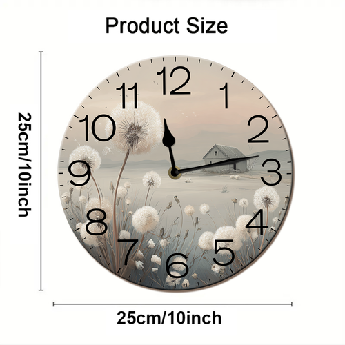 66 SZ25N 1204 15.png