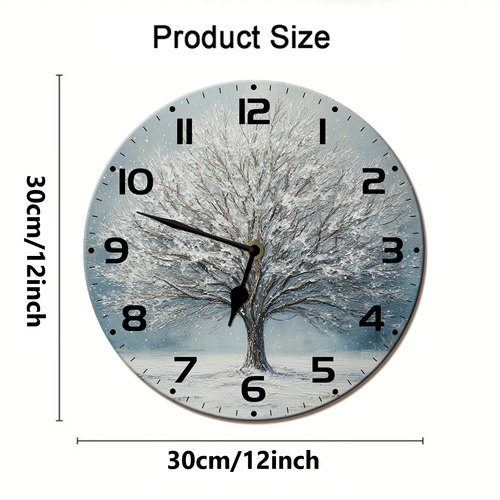 77 SZ25N 1204 03.png