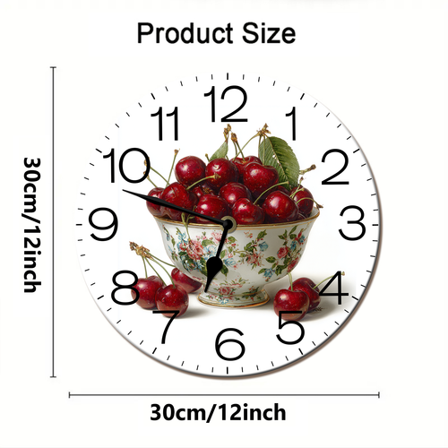 77 SZ25N 1204 05.png