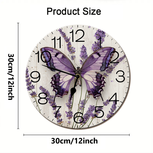 77 SZ25N 1204 09.png