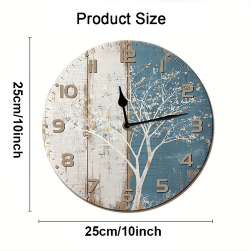 66 SZ25N 1204 11.png