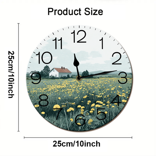 66 SZ25N 1204 12.png