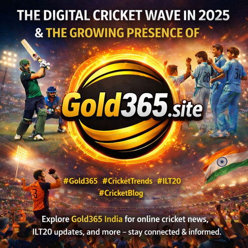 gold365site.jpg